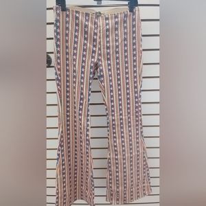 COPY - We the free jeans